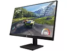 Monitor 31,5
