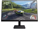 Monitor 31,5