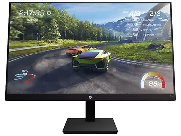 Monitor 31,5