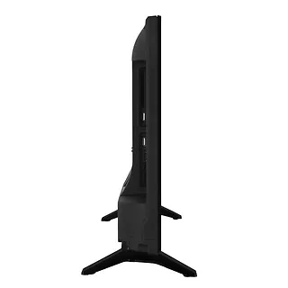 Toshiba Telewizor LED 24 24WA2063DG