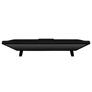 Toshiba Telewizor LED 24 24WA2063DG