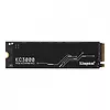 Kingston Dysk SSD KC3000 512GB PCIe 4.0 NVMe M.2