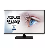 Asus Monitor 32 VP32UQ