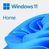 Microsoft OEM Windows 11 Home PL x64 DVD KW9-00648                        Zastępuje: P/N KW9-00129