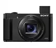 Sony Aparat HX99V