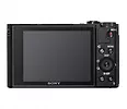 Sony Aparat HX99V