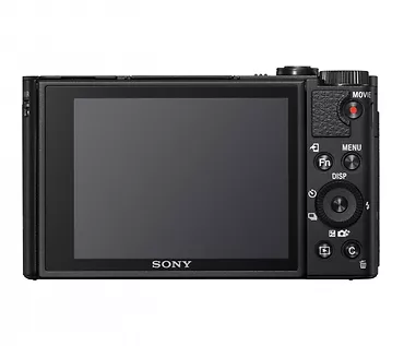 Sony Aparat HX99V