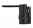 Sony Aparat HX99V