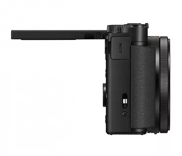Sony Aparat HX99V