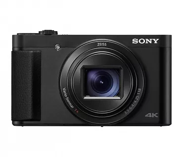 Sony Aparat HX99V