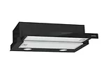 Gorenje Okap teleskopowy TH62E4BG