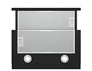 Gorenje Okap teleskopowy TH62E4BG