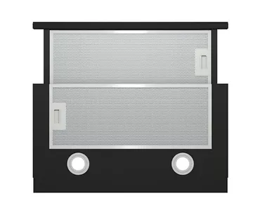 Gorenje Okap teleskopowy TH62E4BG