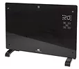 Maclean Grzejnik elektryczny WIFI 2000W MCE502
