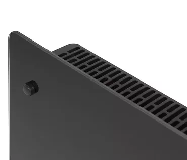 Maclean Grzejnik elektryczny WIFI 2000W MCE502