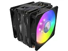 Cooler Master Wentylator CPU Hyper 212 LED Turbo ARGB