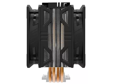 Cooler Master Wentylator CPU Hyper 212 LED Turbo ARGB