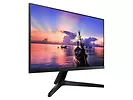 Monitor Samsung LF24T350FHRXEN 23,8