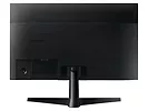 Monitor Samsung LF24T350FHRXEN 23,8