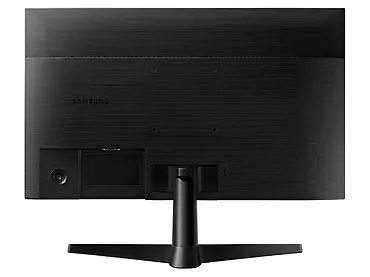 Monitor Samsung LF24T350FHRXEN 23,8