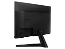 Monitor Samsung LF24T350FHRXEN 23,8