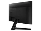 Monitor Samsung LF24T350FHRXEN 23,8