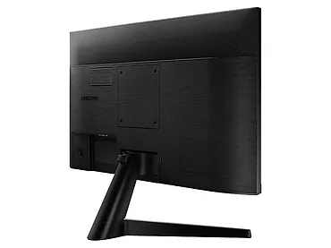 Monitor Samsung LF24T350FHRXEN 23,8