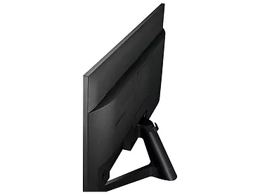 Monitor Samsung LF24T350FHRXEN 23,8