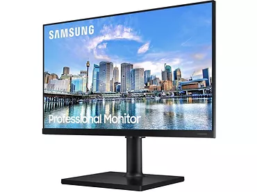 Monitor 27