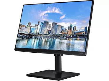 Monitor 27