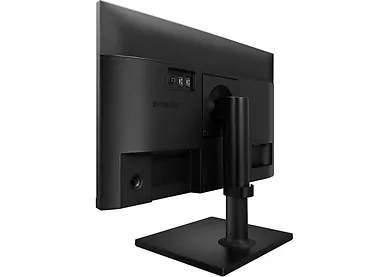 Monitor 27