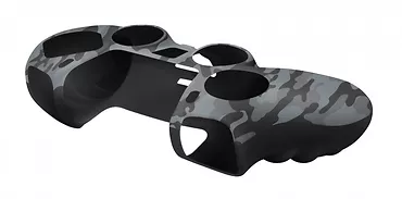 Trust Nakładka GXT748 Controller Skin PS5 camo