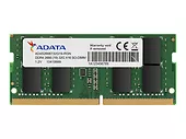 Adata Pamięć Premier DDR4 3200 SODIM 32GB CL22 ST