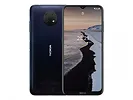 Smartfon Nokia G10 3/32GB Niebieski