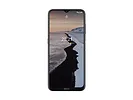 Smartfon Nokia G10 3/32GB Niebieski