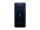 Smartfon Nokia G10 3/32GB Niebieski