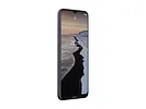 Smartfon Nokia G10 3/32GB Niebieski