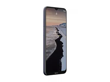Smartfon Nokia G10 3/32GB Niebieski