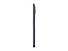 Smartfon Nokia G10 3/32GB Niebieski