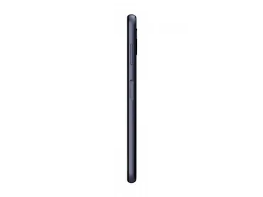 Smartfon Nokia G10 3/32GB Niebieski