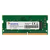 Adata Pamięć Premier DDR4 3200 SODIM 8GB CL22 ST