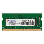 Adata Pamięć Premier DDR4 3200 SODIM 8GB CL22 ST