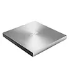 Asus ZenDrive U8M Silver USB-C