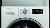 Whirlpool Pralka FFB8258BSVPL