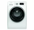 Whirlpool Pralka FFB8258BSVPL