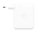 Apple Zasilacz 140W USB-C