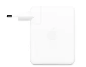 Apple Zasilacz 140W USB-C