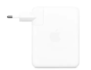 Apple Zasilacz 140W USB-C