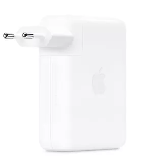Apple Zasilacz 140W USB-C
