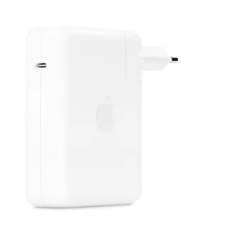 Apple Zasilacz 140W USB-C